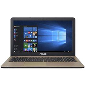 ASUS A540UP Intel Core i3 | 4GB DDR4 | 1TB HDD | Radeon R5 M430 2GB